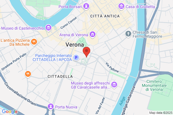 Studio Righini E Associati