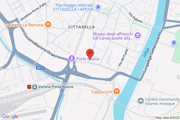 Studio Rimini E Associati