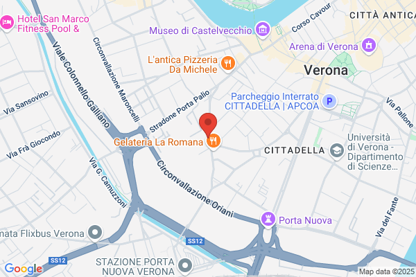Valotto franco (Dr.)