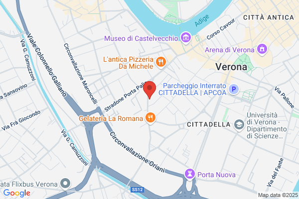 Valotto luigi (Dr.)