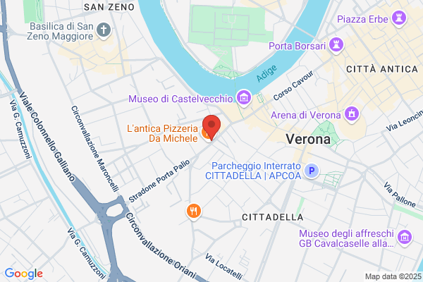 Immofina S.R.L. Soc. Di Intermediazione Immobiliare E finan- ziaria
