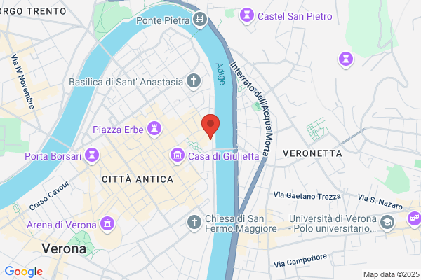 Remar Sim Spa