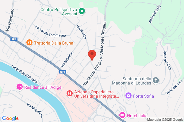 Studio Tessitore