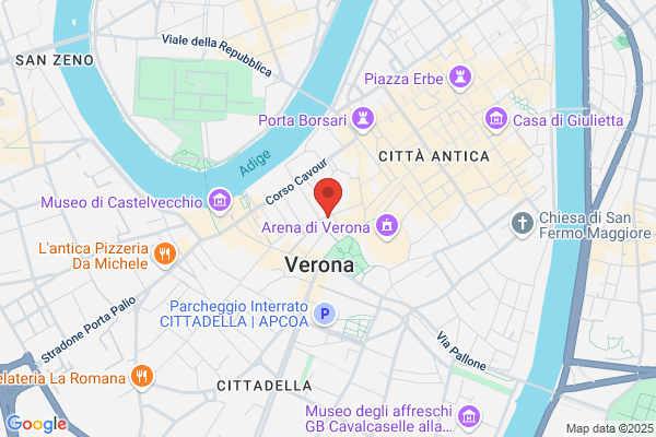 Zogno andrea