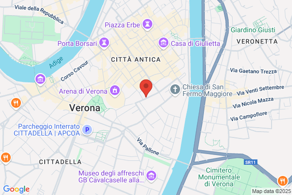 Studio Associato - Consulenza Tributaria E Legale