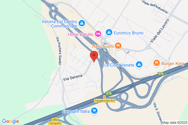 Studio Beninca- Associazione Tra Professionisti