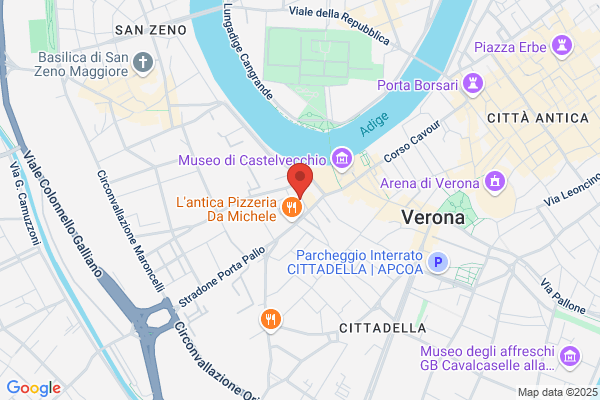 Bernini Servizi Professionali