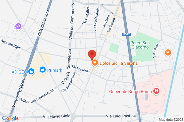 Omnibus Comunicazione