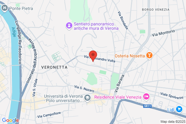 Studio Associato Righetti