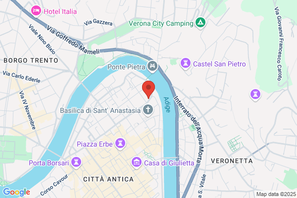 Maffei sebastiano