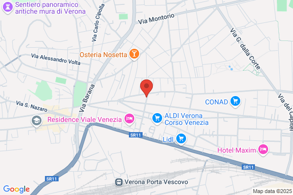 Pedretti fabio (Ing.)