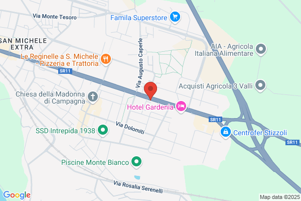 Zampini ferdinando (Ing.)