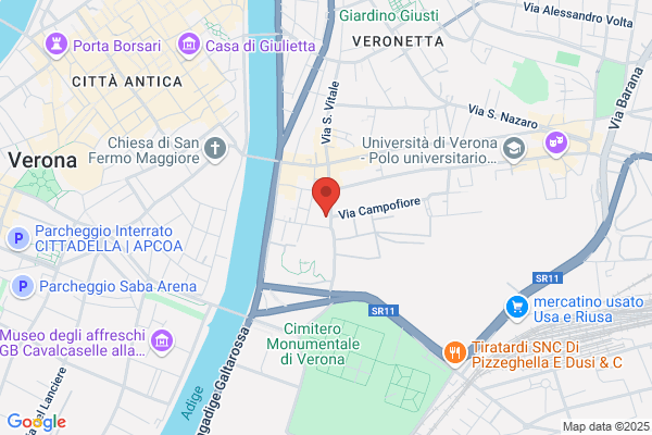 Forum Internazionale