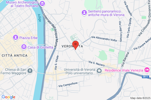 Lartigianat0 Di Michela