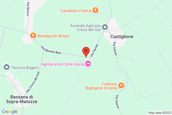 Pozzerle marcellino
