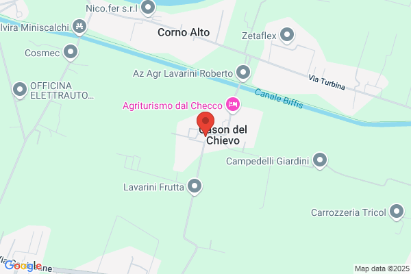 Romani Rino & Fratelli