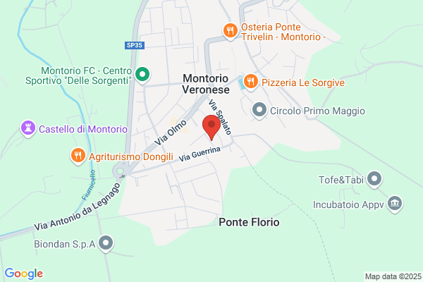 Roncari Vittorina E Bianchini Umberta