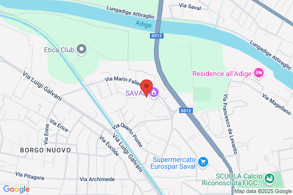 Unita Locale Socio Sanitaria N.20 Verona