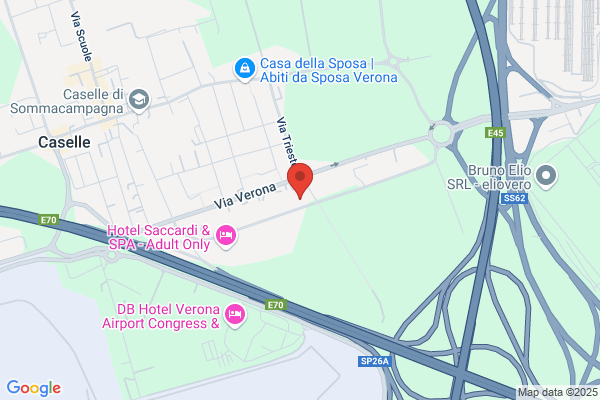 Sictel S.R.L. Sicurezza - Telecomunicazioni