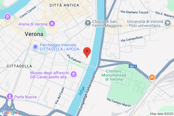 Viberto - Azienda Generale Costruzioni - S.R.L.