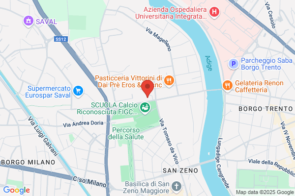 Forze Armate/Esercito/Organi Di Leva