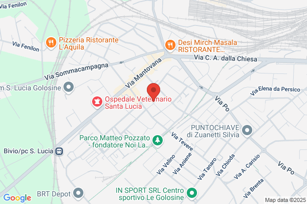 Menin gianni (Dr.)