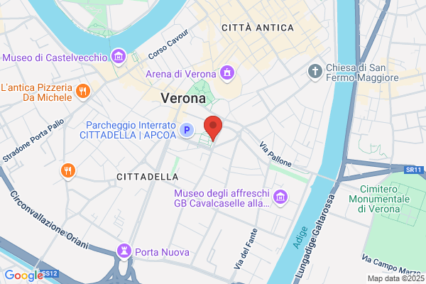 Michelizza benito (Dr.)