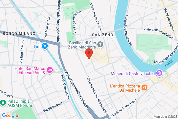 Rigotti Studio Dentistico Associato