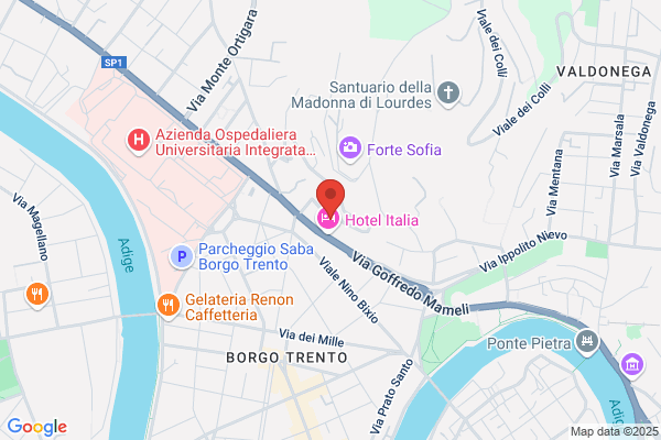 Sanna antonio (Dr.)