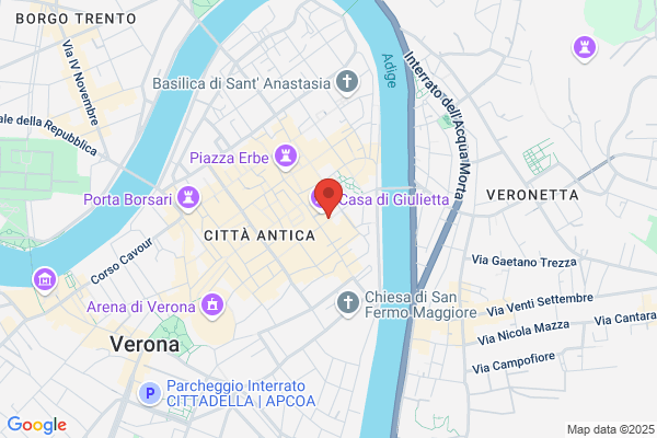 Studio Dentistico Associato Dott.ssa Anna Mazzaglia e Dr. Riccardo Mannoni