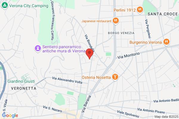 Studio Dentistico Lizzano Dr. Gianfranco