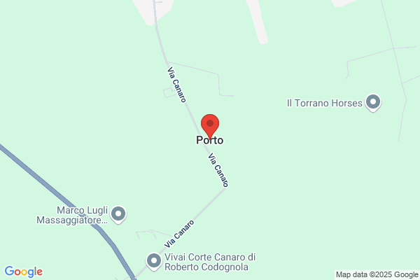 Municipio