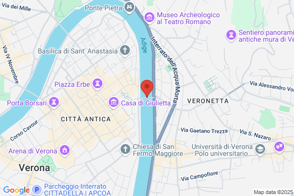 Municipio