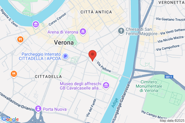 Municipio
