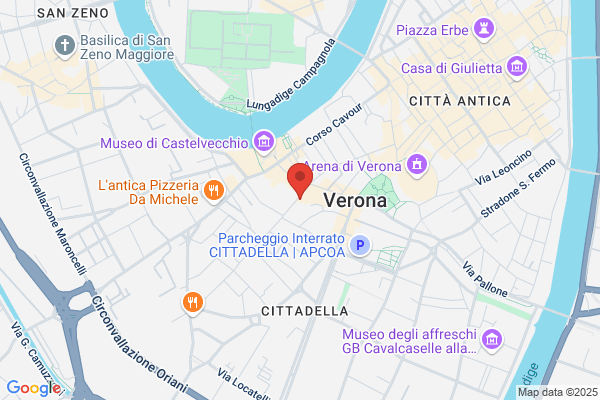 Perazzoli emanuela (Avv.)