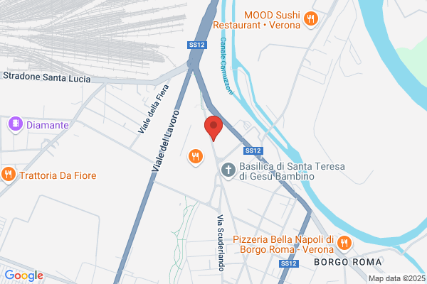 Biolchi Dott. Piergiorgio