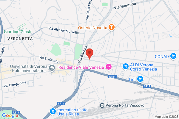 Studio Aemme Associati