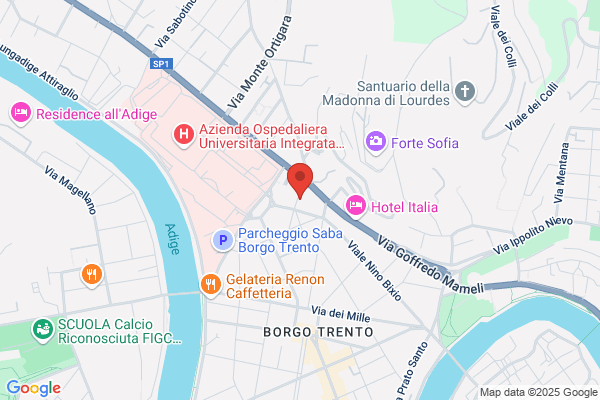 Athena Studio Medico Associato