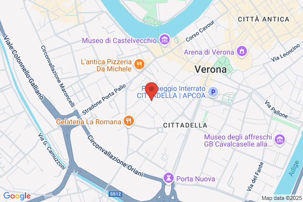 Oppidum Costruzioni -  Geom. Pasquale Marziano