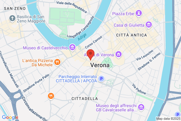 Ristrutturazioni Tecnoimm