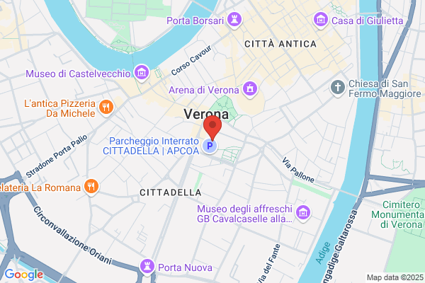 Getcom
