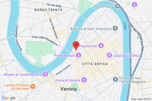 Taglio E Cucito Callegari Di Pasquato Rita