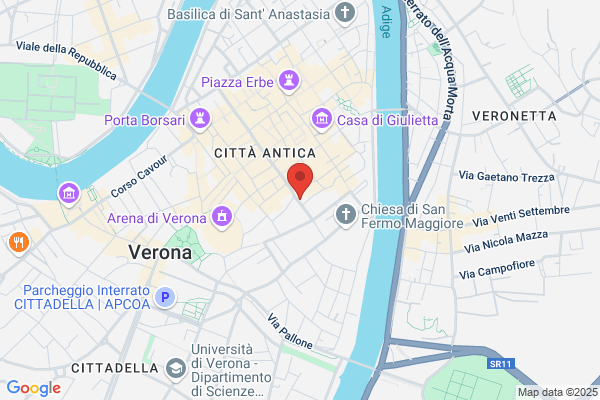 Accademia Musica Moderna