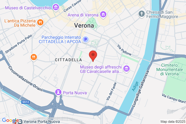 Accademia Universo Arte