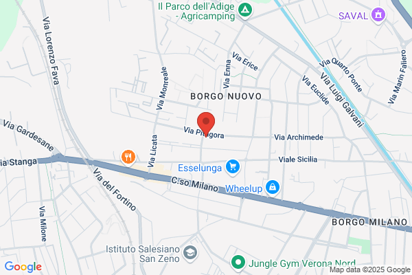Studio Tadiotto