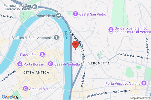 Editrice S.A.T. Verona