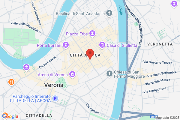 Teleradio Edizioni S.R.L.