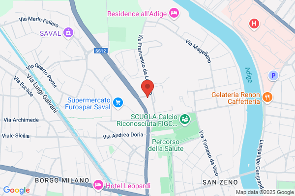 Telesat (S.R.L.)