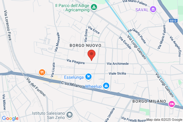Biemme