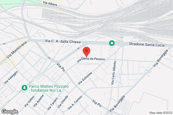 Essebi Impianti S.R.L.